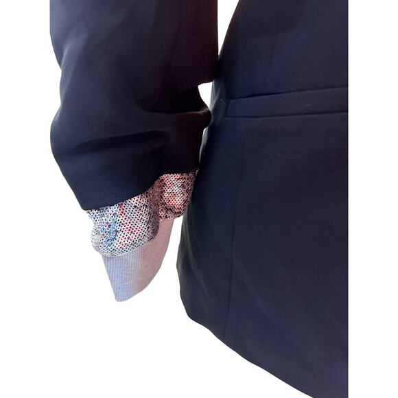 Cinq A Sept Khloe Jacket - Picture 4 of 11